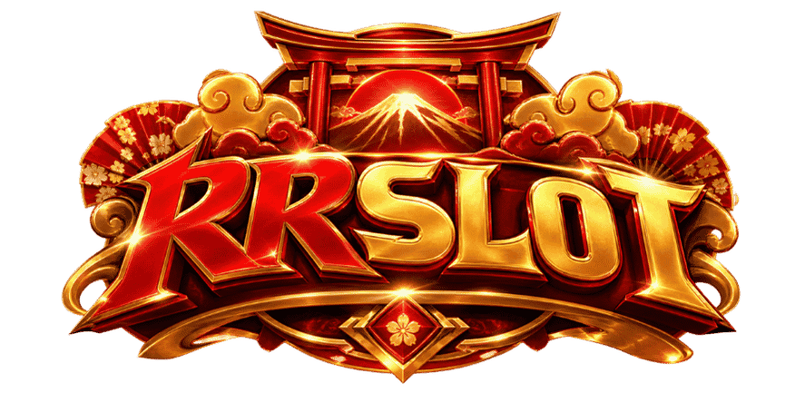 RRSLOT